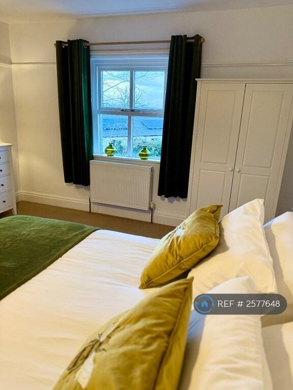 Additional image 33 of Warren Farm, Hurst Green, Clitheroe, BB7
