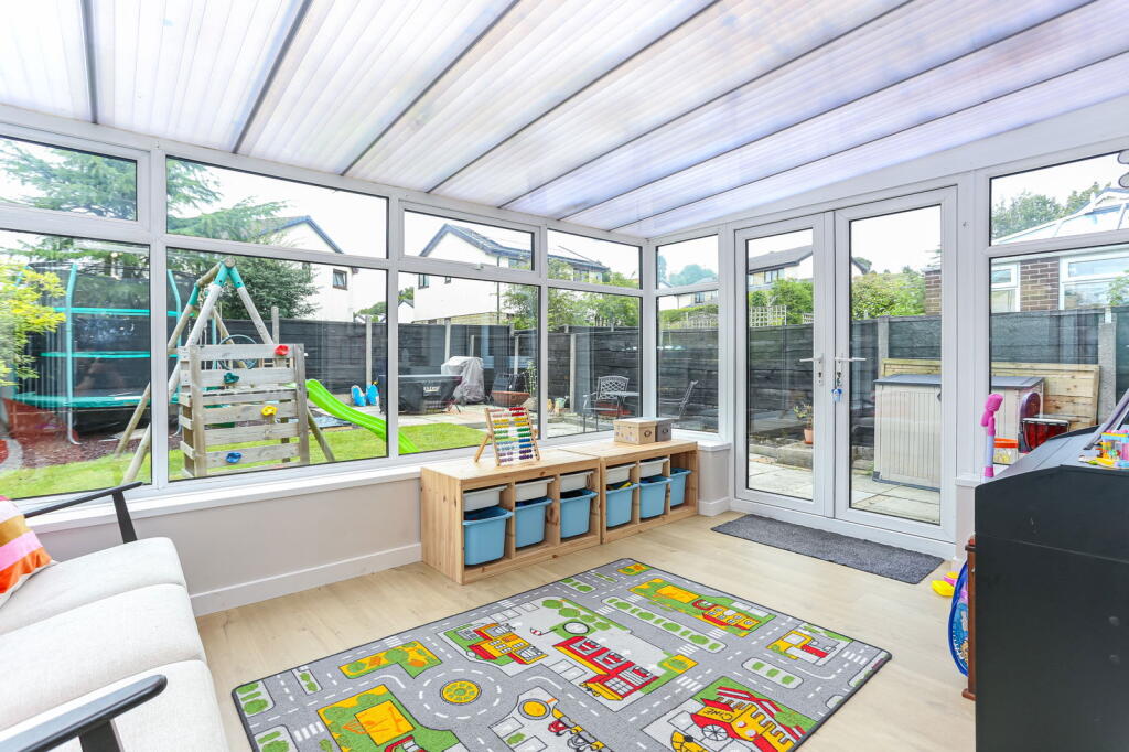 Additional image 30 of Mitton Avenue, Rossendale, BB4 8UR