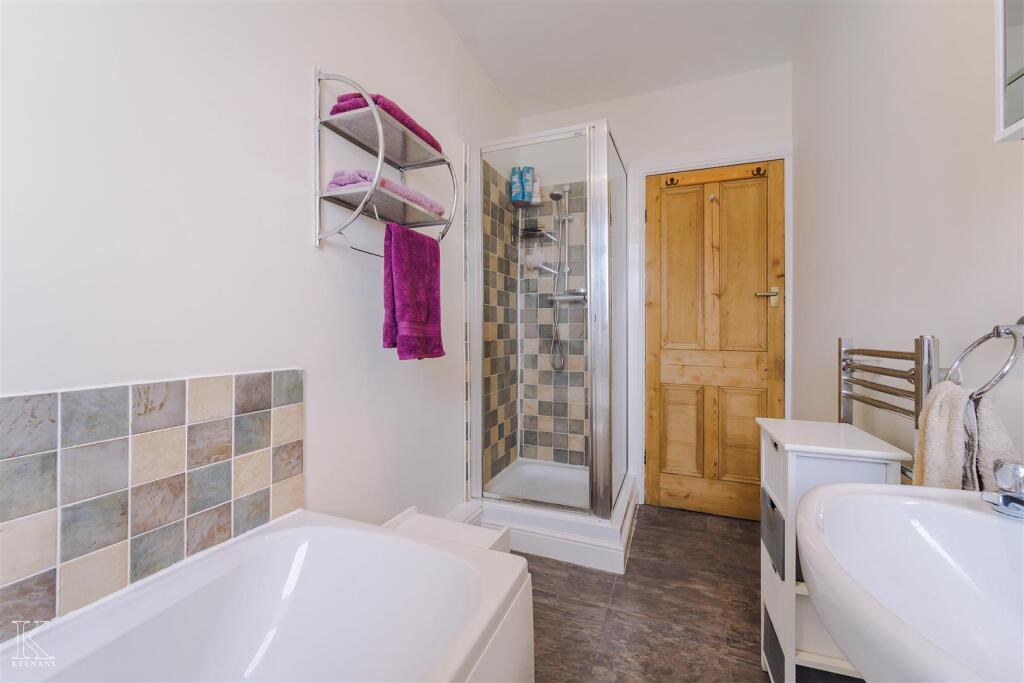 Additional image 14 of Westwood Street, Accrington