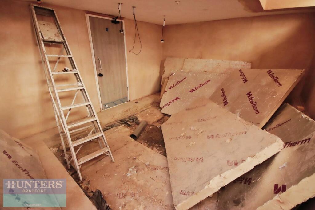 Additional image 11 of Mill Street, Bradford, West Yorkshire, BD1