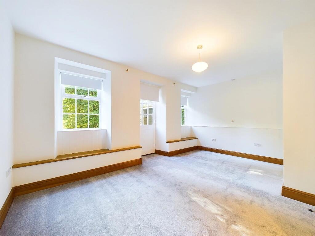 Additional image 11 of Bents Mill, Wilsden