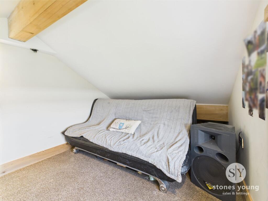 Additional image 19 of Bank Hey View, Blackburn, BB2