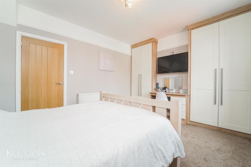 Additional image 16 of Gisburn Road, Barnoldswick