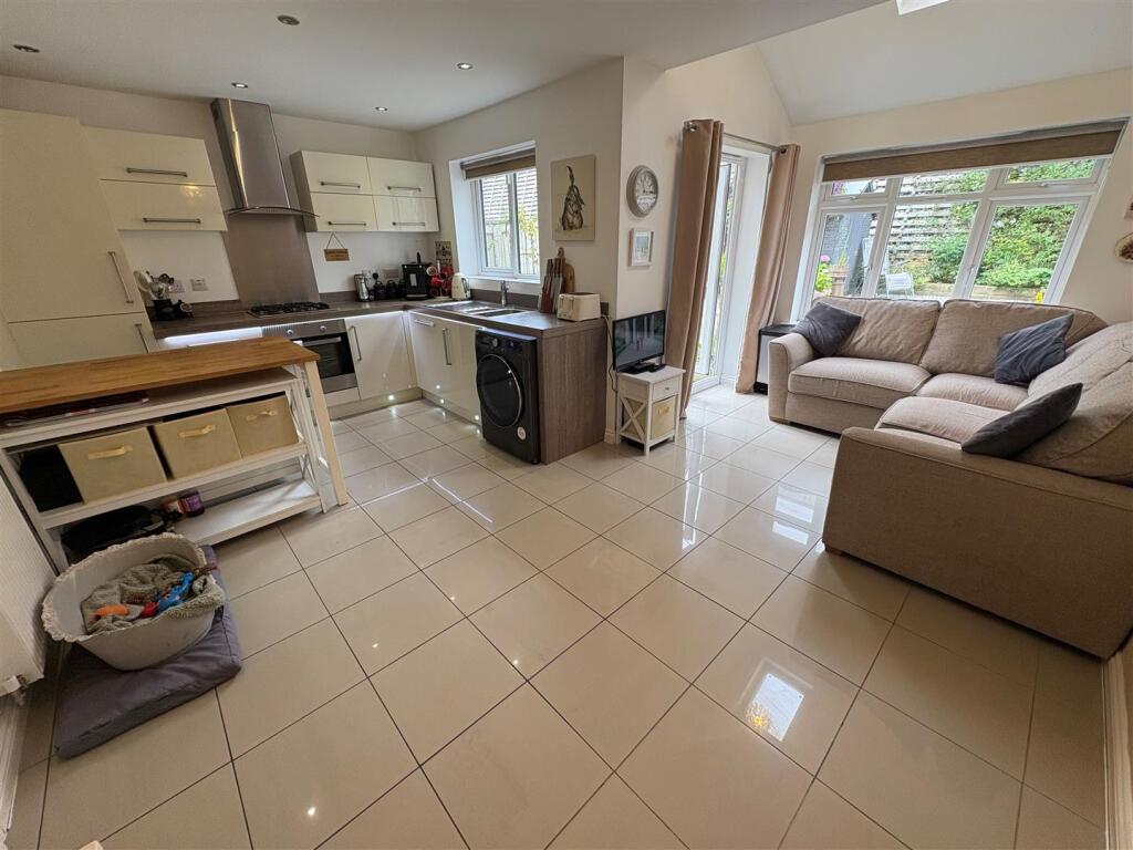 Additional image 5 of Old Mill Dam Lane, Queensbury, Bradford