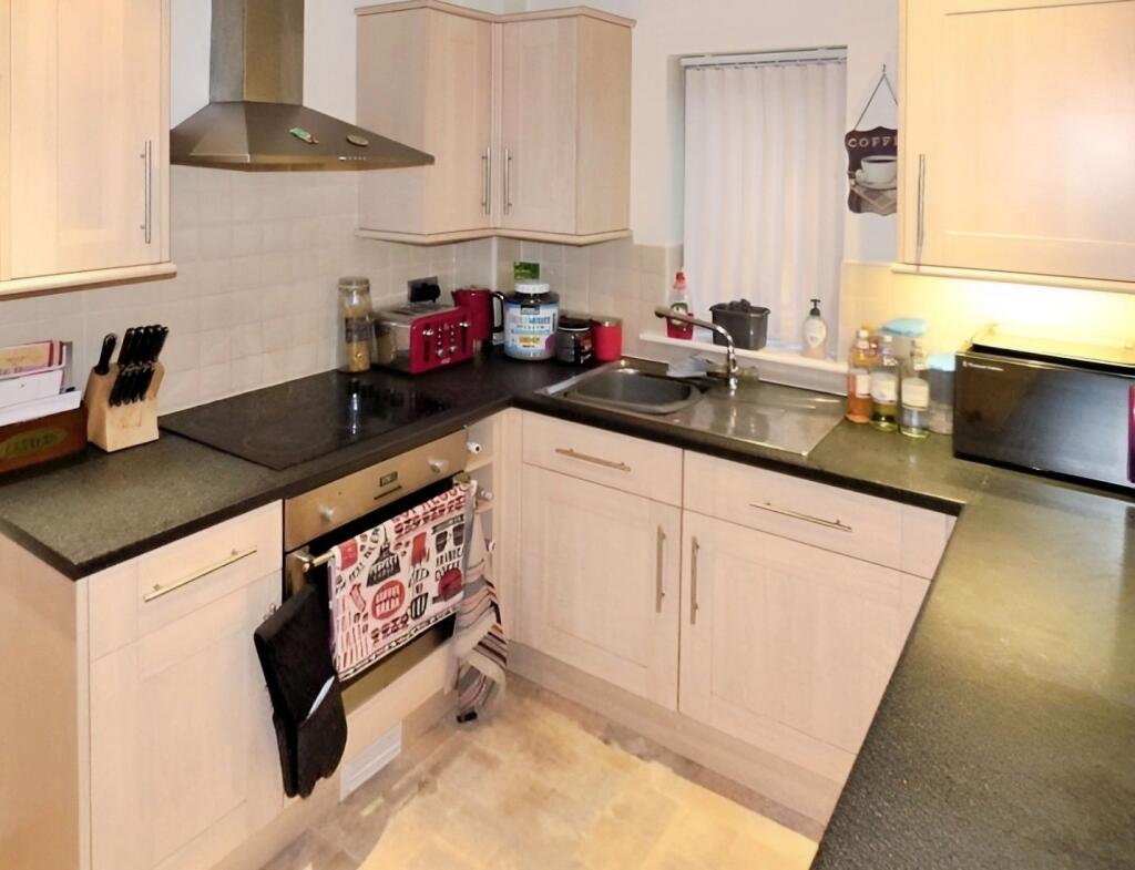 Additional image 4 of Ivy Mews, Crossflatts, Bingley, BD16 2SZ