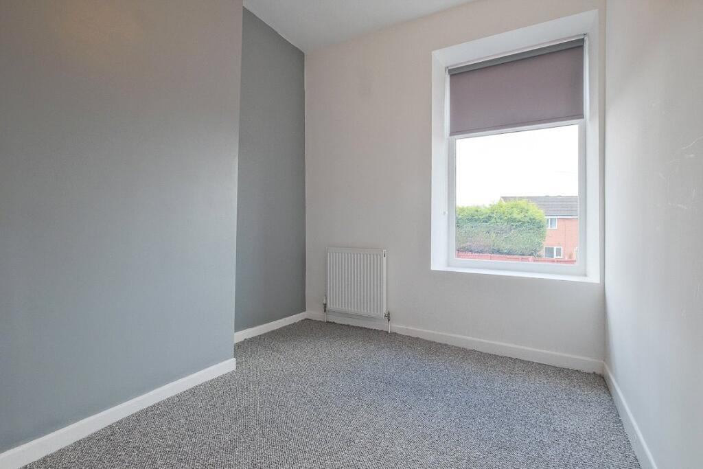 Additional image 7 of Willow Street, Clayton-Le-moors, BB5