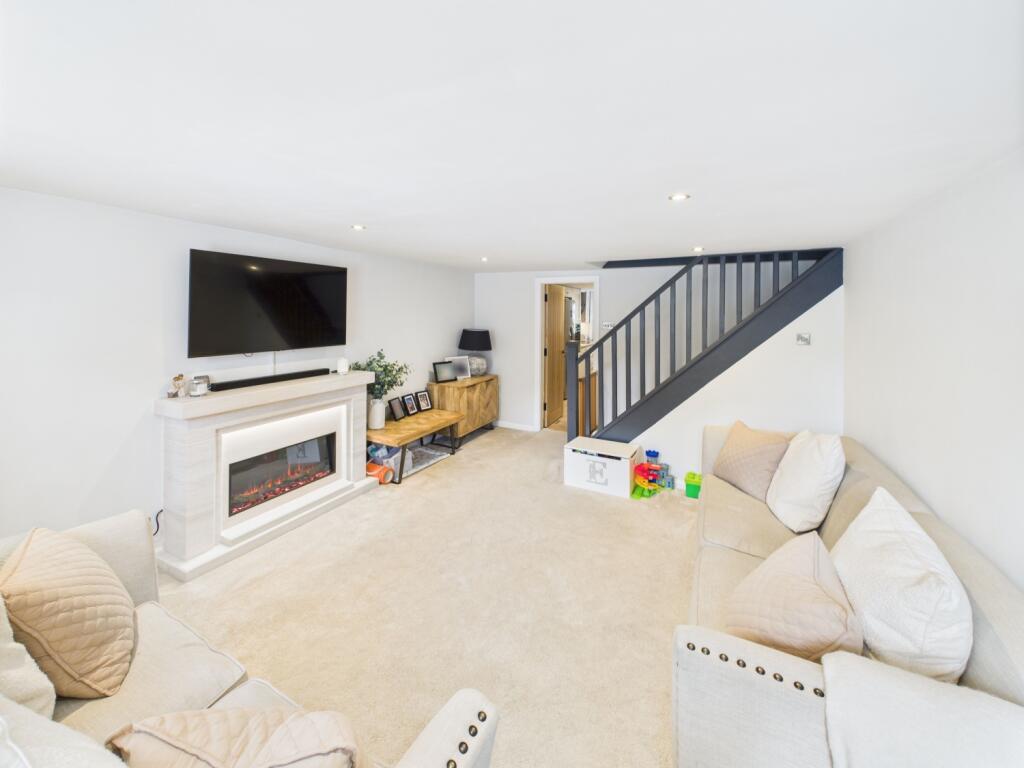 Additional image 6 of Burnley Road, Rossendale, Lancashire, BB4