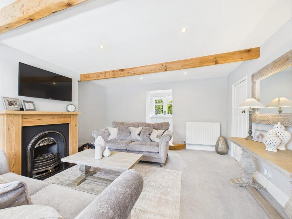 Additional image 16 of Main Street, Wilsden, West Yorkshire