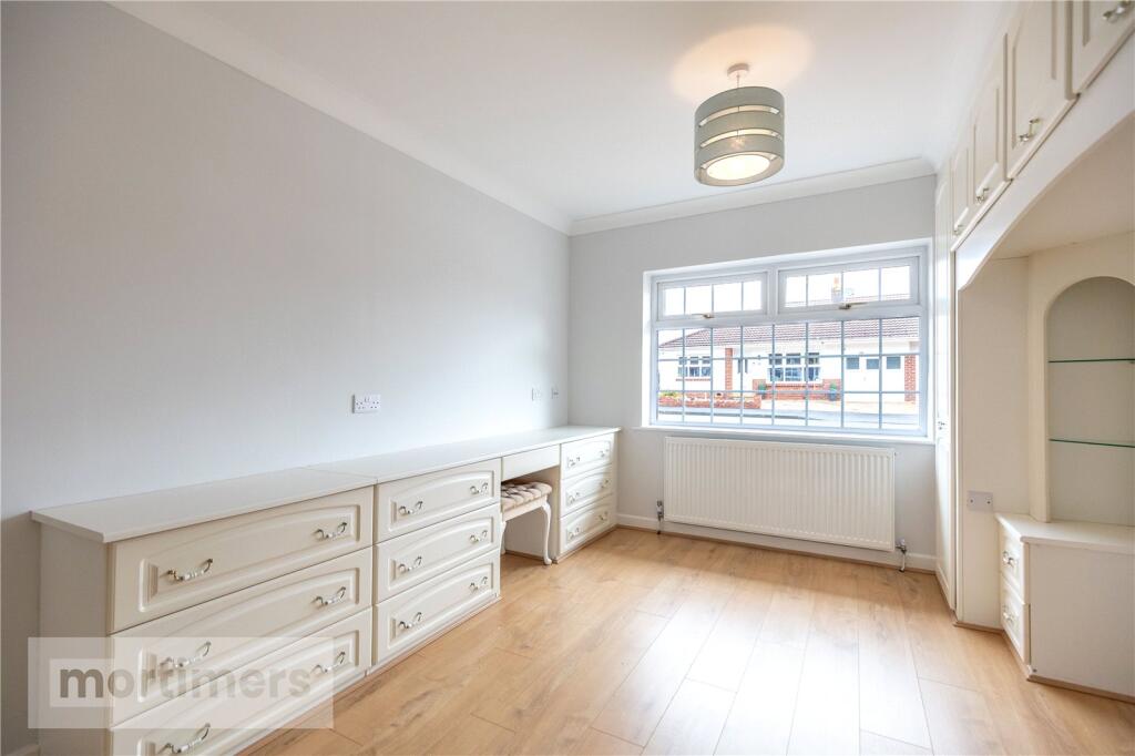 Additional image 13 of Sawley Drive, Great Harwood, Blackburn, Lancashire, BB6