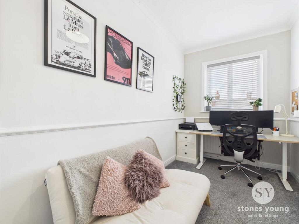 Additional image 12 of Water Street, Great Harwood, BB6