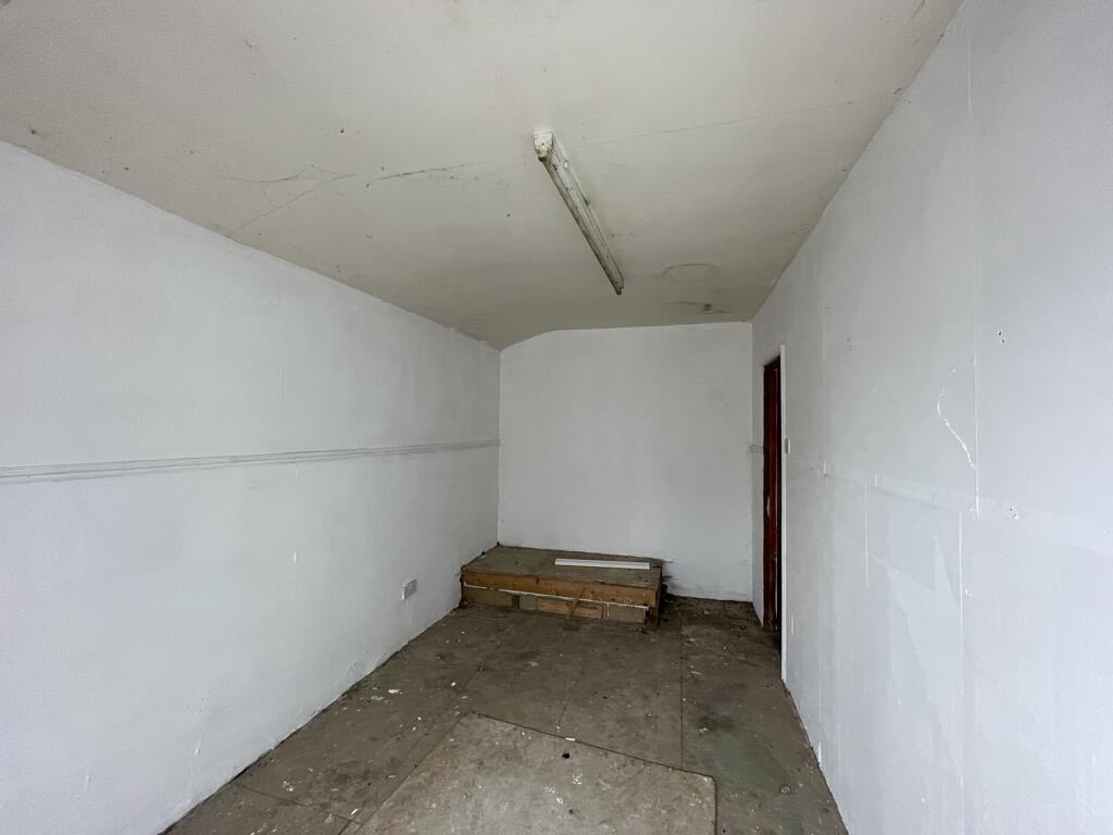 Additional image 19 of 8 Windy Bank, Colne, Lancashire, BB8 9HZ