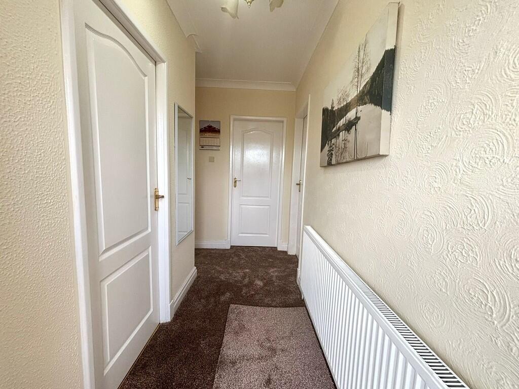 Additional image 2 of Ryefield Avenue, Clayton, Bradford