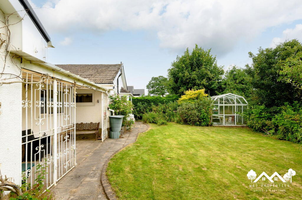 Additional image 38 of Branch Road, Mellor Brook, BB2