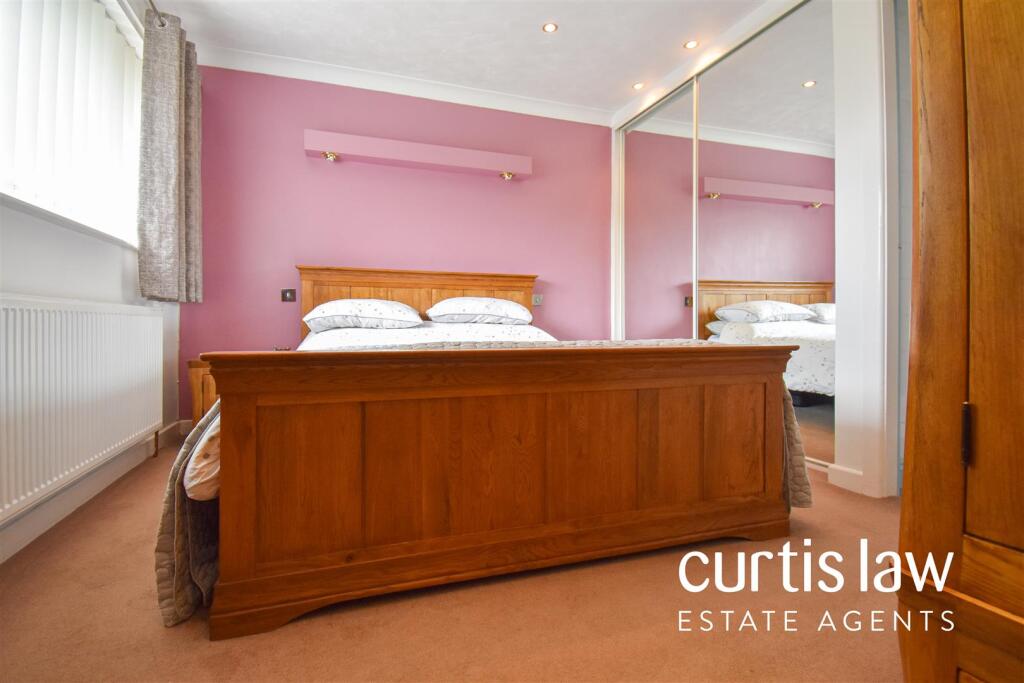 Additional image 23 of Gib Lane, Blackburn