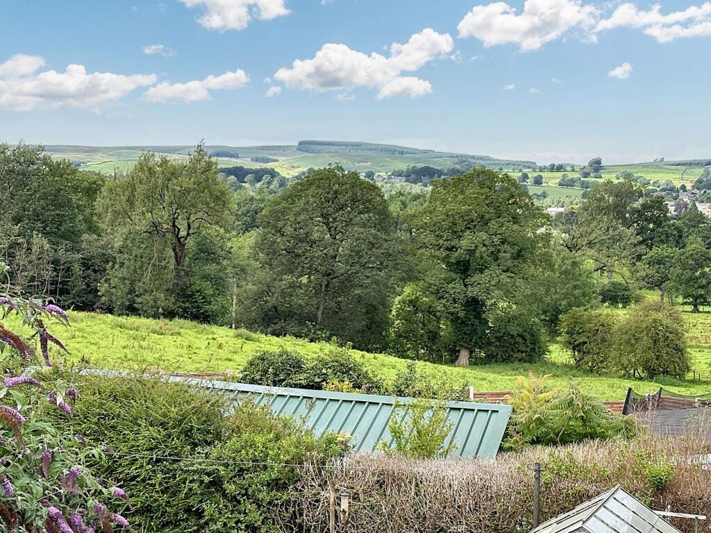 Additional image 19 of Darkwood Crescent, Chatburn, BB7