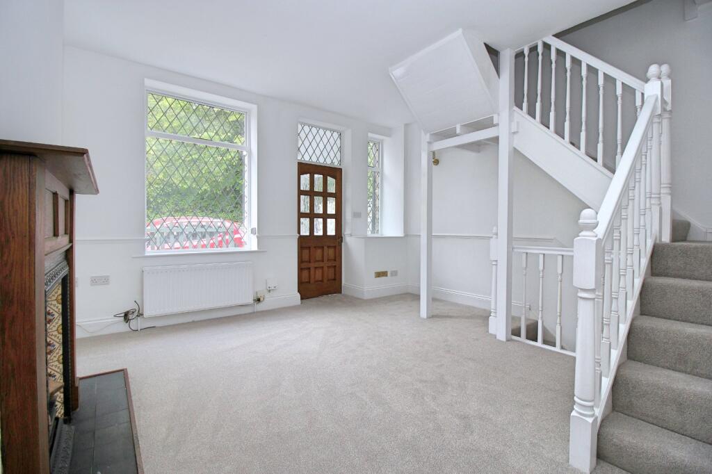 Additional image 5 of Fernbank Drive, Bingley, West Yorkshire, BD16