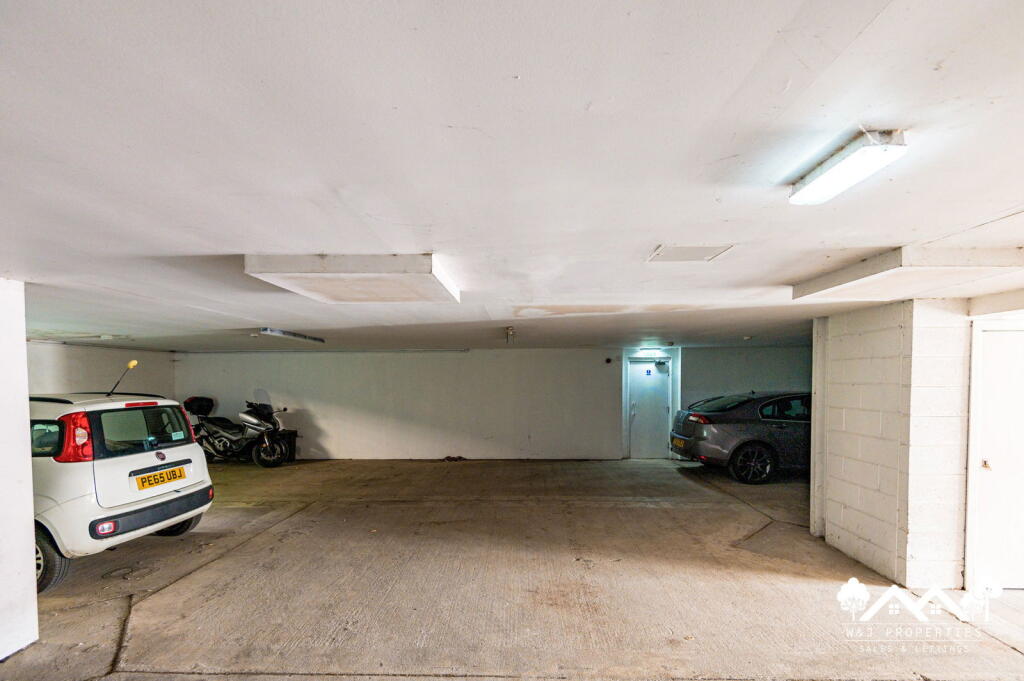 Additional image 19 of The Bowling Green, Oldfield Avenue, Darwen, BB3