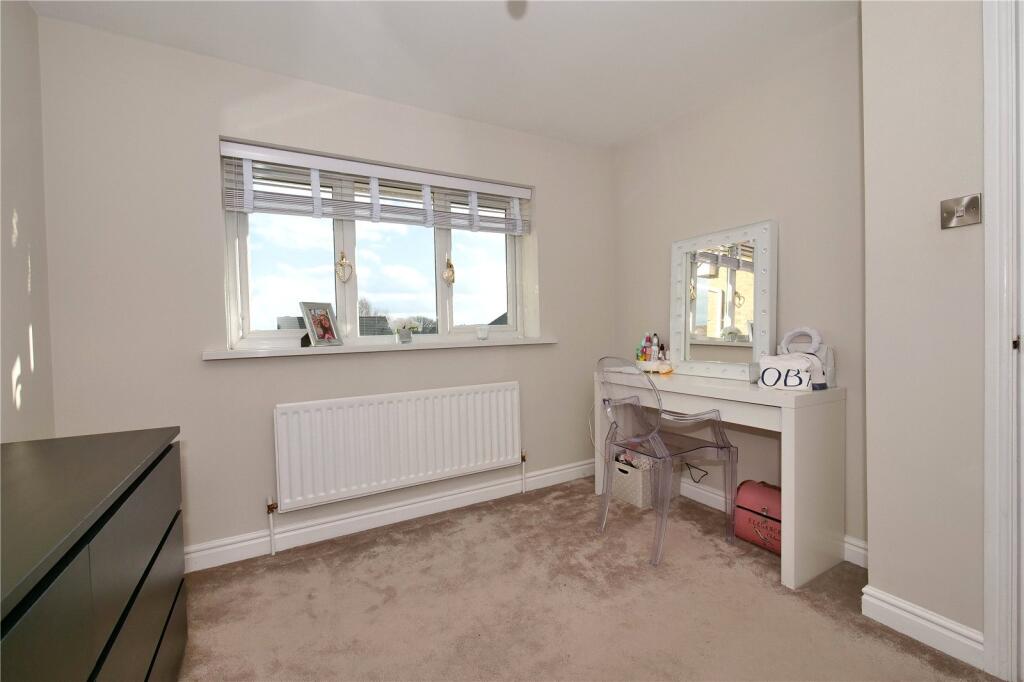 Additional image 17 of Oakleigh View, West Lane, Baildon, Shipley, BD17