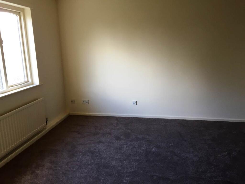 Additional image 7 of Baildon Wood Court, Cliffe Lane, Baildon