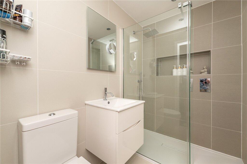 Additional image 11 of Woodsley Fold, Thornton, Bradford, West Yorkshire, BD13