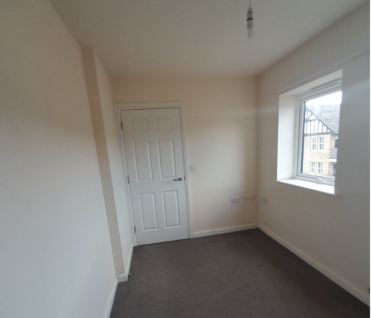Additional image 13 of Baptist Court, Bradford, West Yorkshire, BD1