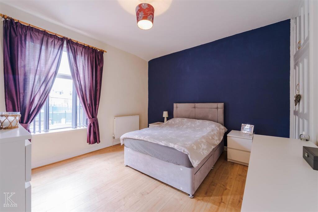 Additional image 8 of Westwood Street, Accrington