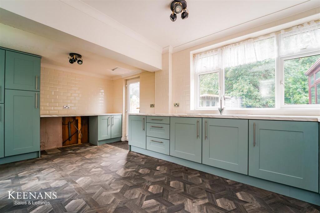 Additional image 19 of Brookside, Old Langho, Blackburn