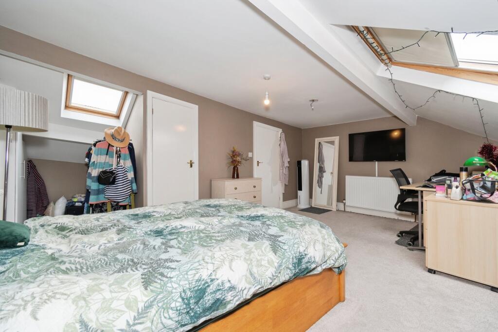 Additional image 6 of Foulds Terrace, Bingley, BD16