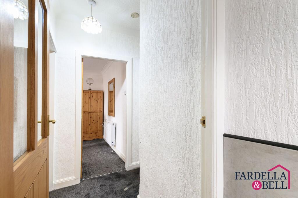 Additional image 27 of Moss Hall Road, Accrington, BB5
