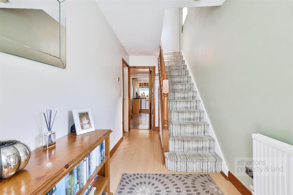 Additional image 7 of Kemple View, Clitheroe, Ribble Valley