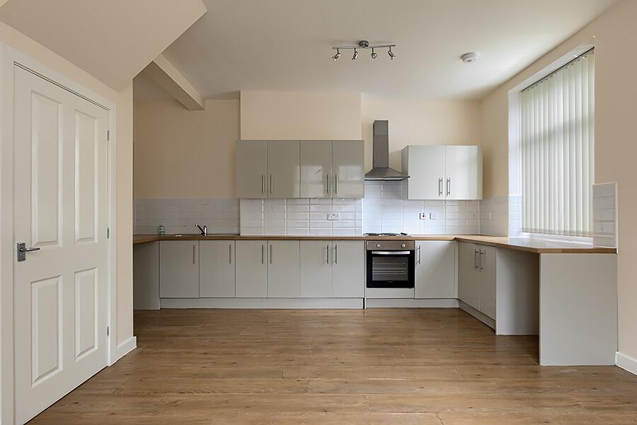 Additional image 9 of Taylor Street, Clitheroe, Lancashire, BB7