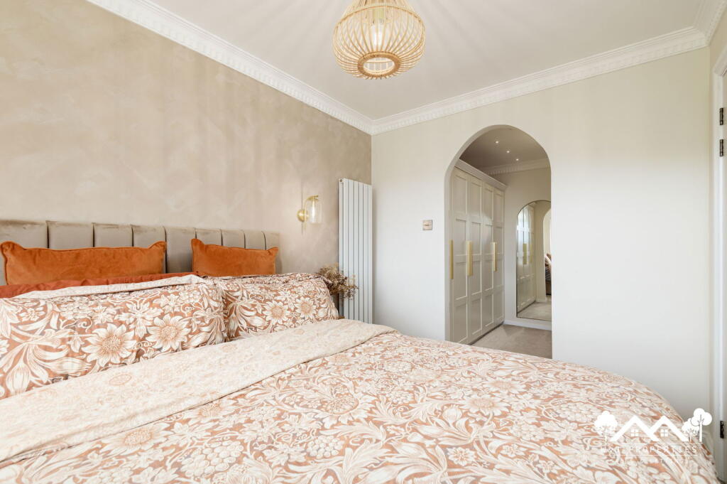 Additional image 24 of Sherbourne Road, Baxenden, Accrington, BB5