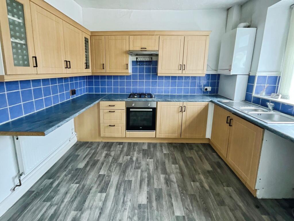 Additional image 14 of Manchester Road, Accrington, BB5