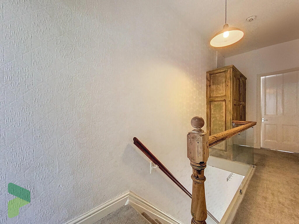 Additional image 21 of Turncroft Road, Darwen