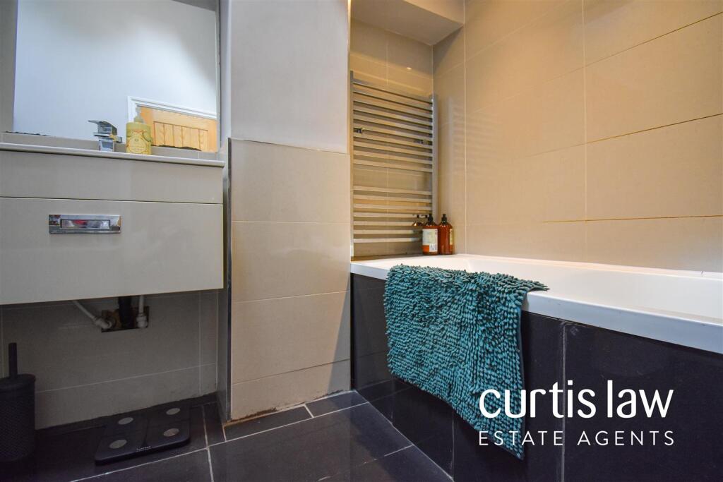 Additional image 21 of Billinge Side, Blackburn