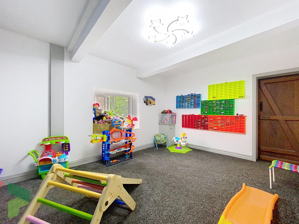 Additional image 39 of Roman Road, Eccleshill