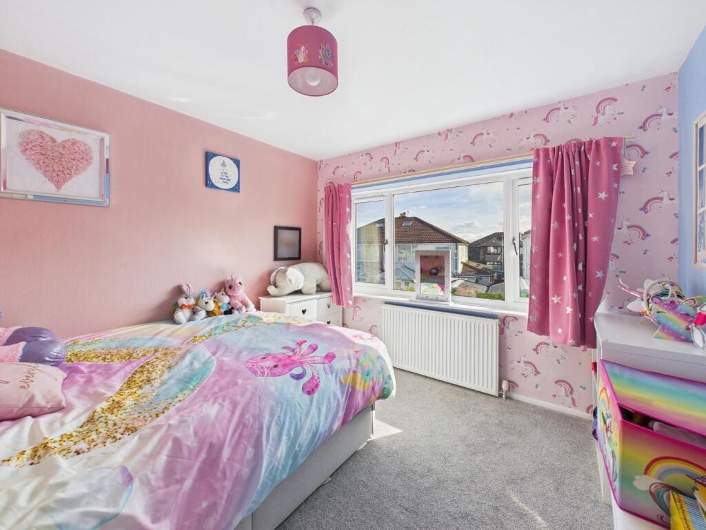 Additional image 12 of Woodside Avenue, Bingley