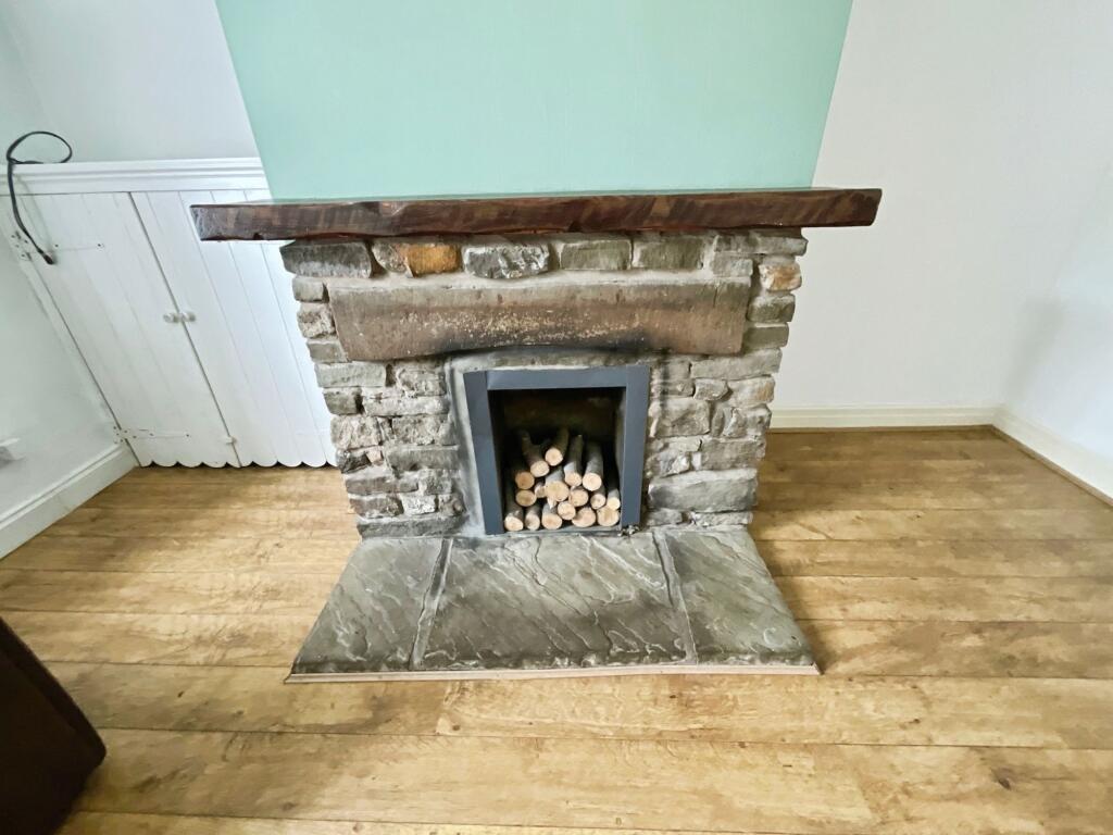 Additional image 9 of Manchester Road, Accrington, BB5