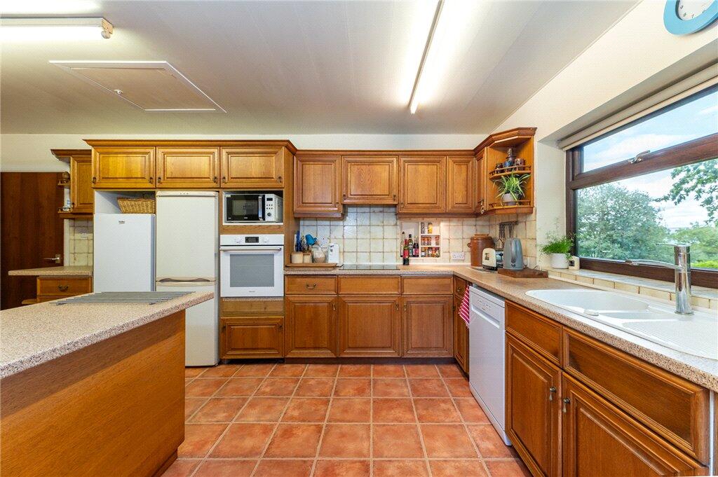 Additional image 6 of Fernhill, Bingley, BD16