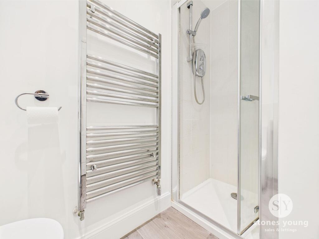 Additional image 15 of Henry Place, Clitheroe, BB7
