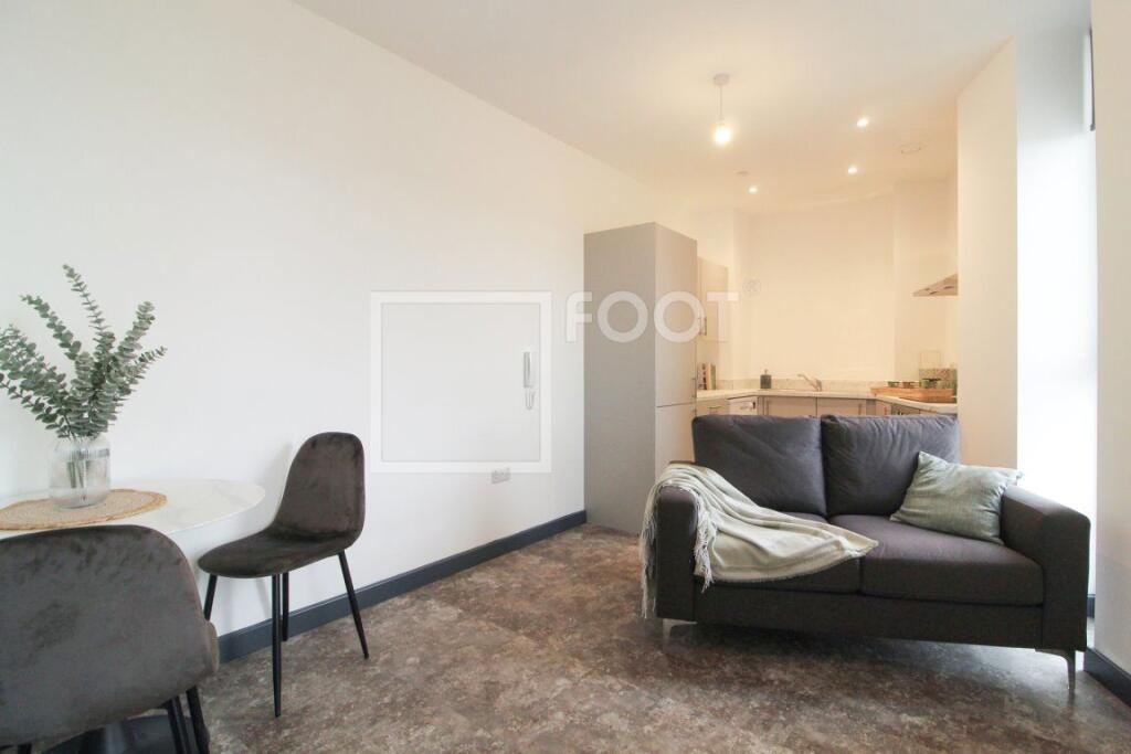 Additional image 45 of Highpoint, MOVE IN - INCENTIVE AVAILABLE BD1