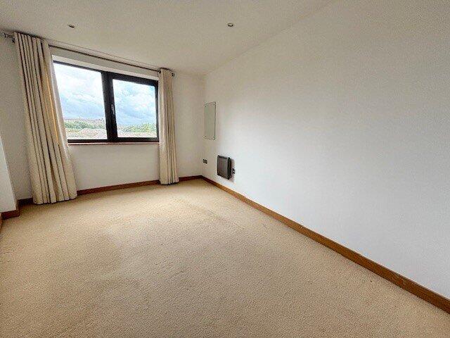 Additional image 6 of VM1, Salts Mill Road, Shipley, West Yorkshire, BD17