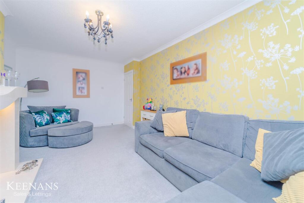Additional image 40 of Shelley Drive, Accrington