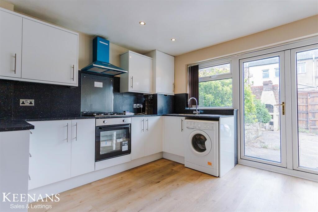 Additional image 14 of Stanley Street, Accrington