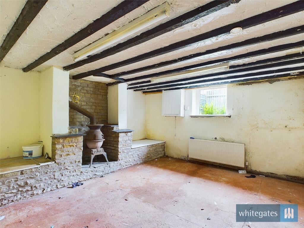 Additional image 4 of Grape Street, Allerton, Bradford, West Yorkshire, BD15