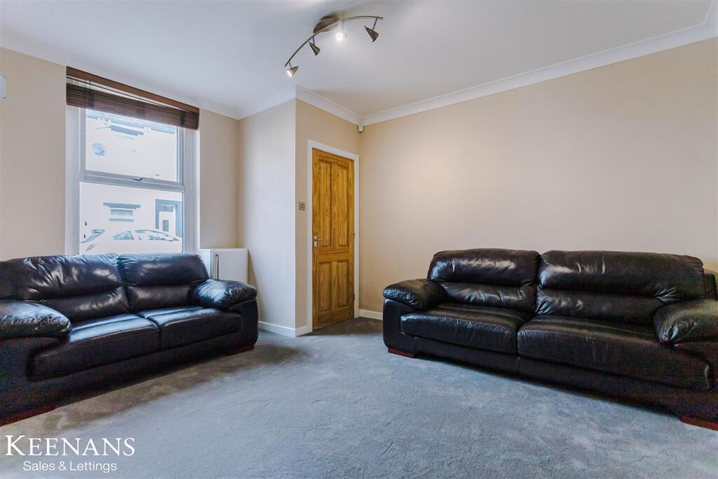 Additional image 15 of Stanley Street, Accrington