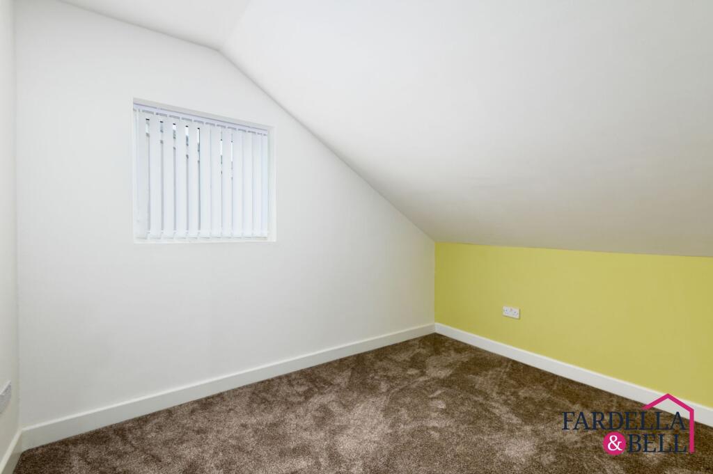 Additional image 14 of Moss Hall Road, Accrington, BB5