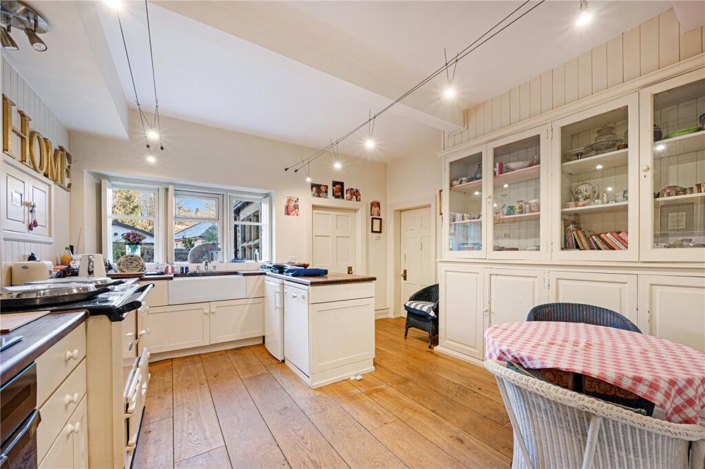 Additional image 7 of Barleydale Road, Barrowford, BB9