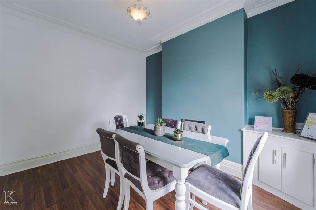 Additional image 15 of Westwood Street, Accrington