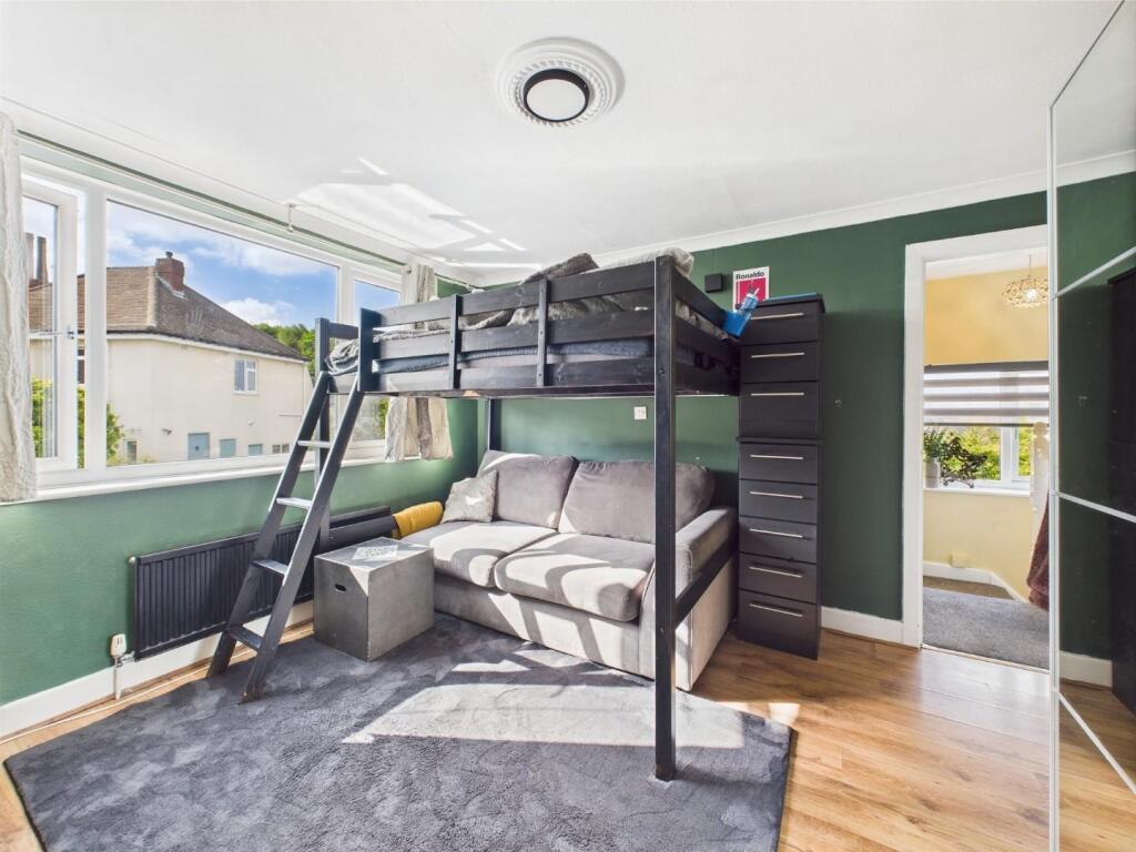 Additional image 10 of Fairy Dell, Bingley